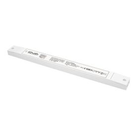 Ovia OCG24150L-T Inceptor Intense IP20 150W 24V Constant Voltage TRIAC Dimmable Linear LED Driver