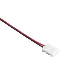 Ovia OVSSL2101 Inceptor Intense 2 Pin 1M Flexible Driver Connection Lead