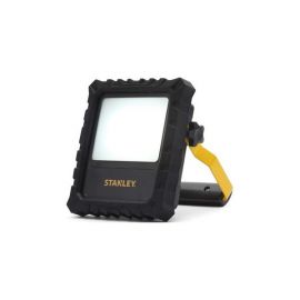 Stanley SXLS31330E IP54 Rechargeable 20W LED Worklight image