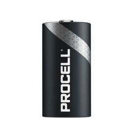 Duracell CR123/10 Procell 10 Pack CR123 Size Professional Battery (10 Pack, 2.88 each) image