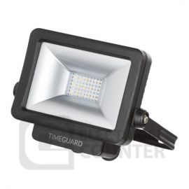 10W LED Slimline Floodlight image