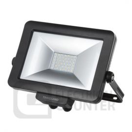 30W LED Slimline Floodlight image