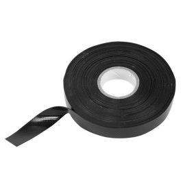 Unicrimp 1910BSA Self Amalgamating Tape 19mmx10m Roll Black image