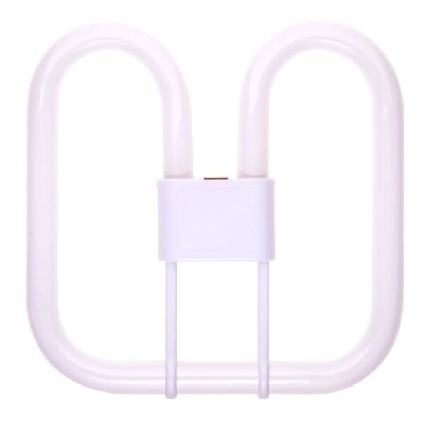 Bell 04134 28W 2050lm 4000K 4-Pin Square 
