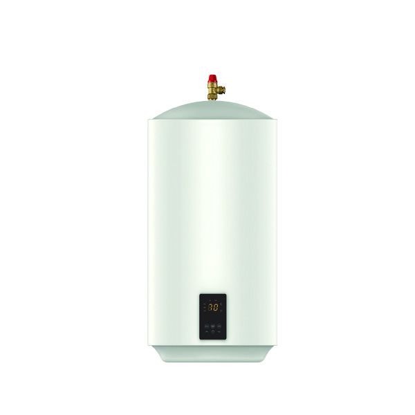 Hyco PF50S Powerflow Smart MultiPoint Unvented Water Heater - 50L