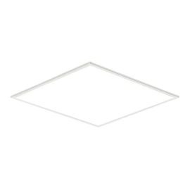 Aurora AU-BLPE6060/65 BackLite 36W 3600lm 6500K 600x600mm Non Dimmable TPA UGR19 LED Panel