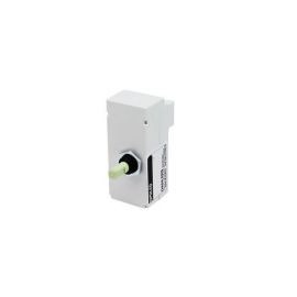 Danlers Rotary and Push LED Leading Edge Dimmer Switch Module 250W image