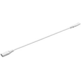 Integral LED ILCLA010 300mm Cable Link Accessory for IP20 Cabinet LED Battens image